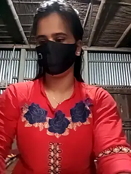 Sexy-Binita online show from February 10, 2025, 1:46 am