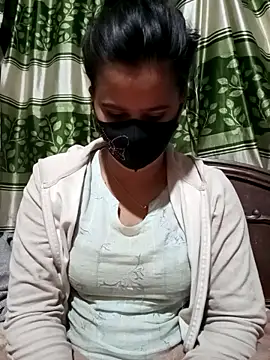 Sexy-Binita online show from February 11, 2025, 12:28 am