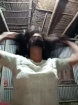 Sexy-Binita online show from February 13, 2025, 12:24 am