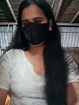 Sexy-Binita online show from February 13, 2025, 3:29 am