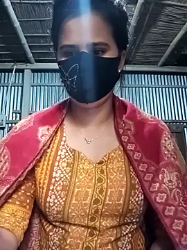 Sexy-Binita online show from February 15, 2025, 1:42 am