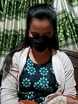 Sexy-Binita online show from February 16, 2025, 1:14 am
