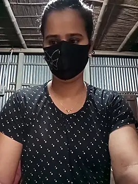 Sexy-Binita online show from February 22, 2025, 1:11 am