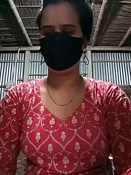 Sexy-Binita online show from September 21, 2025, 2:13 am