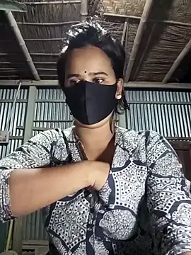 Sexy-Binita online show from September 22, 2025, 12:23 am