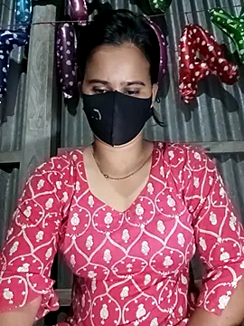 Sexy-Binita online show from September 23, 2025, 6:33 pm