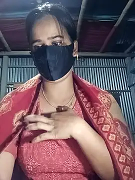 Sexy-Binita online show from November 15, 2025, 12:41 am