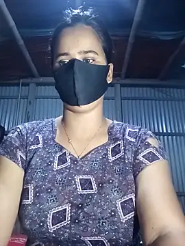 Sexy-Binita online show from May 2, 2026, 11:54 pm