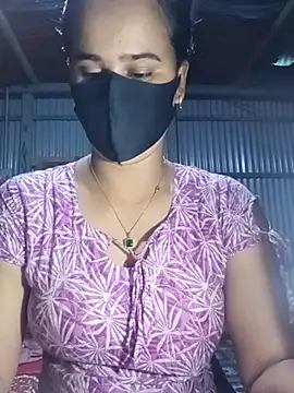 Sexy-Binita online show from May 4, 2026, 12:28 am