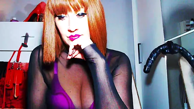 Snapshot of DelightGoddess chatting on December 6, 2024, 11:36 pm DelightGoddess online show from December 6, 2024, 11:36 pm
