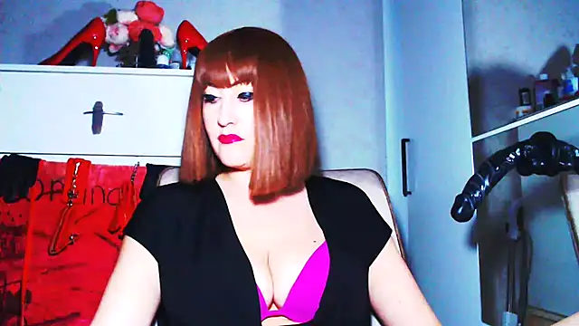Snapshot of DelightGoddess chatting on January 16, 2025, 8:14 pm DelightGoddess online show from January 16, 2025, 8:14 pm