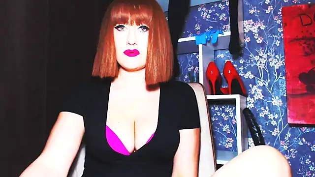 Snapshot of DelightGoddess chatting on February 5, 2025, 9:29 pm DelightGoddess online show from February 5, 2025, 9:29 pm