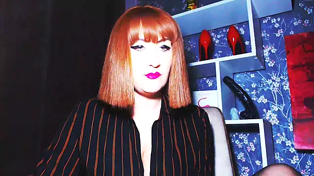 Snapshot of DelightGoddess chatting on March 3, 2025, 9:37 pm DelightGoddess online show from March 3, 2025, 9:37 pm