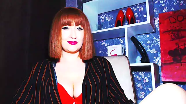Snapshot of DelightGoddess chatting on March 10, 2025, 8:12 pm DelightGoddess online show from March 10, 2025, 8:12 pm