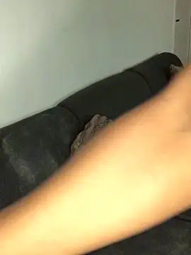 Snapshot of Ebonygirlx chatting on February 3, 2025, 6:28 pm Ebonygirlx online show from February 3, 2025, 6:28 pm