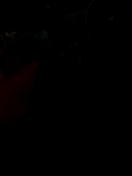 jonekjohnypl online show from April 9, 2026, 2:00 am