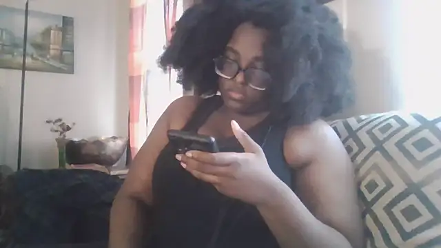 Snapshot of MissCC99 chatting on June 15, 2026, 11:29 pm MissCC99 online show from June 15, 2026, 11:29 pm