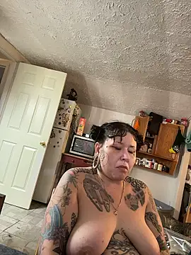 evacheers online show from January 8, 2026, 5:21 am