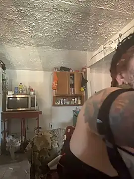 evacheers online show from February 18, 2026, 2:35 pm