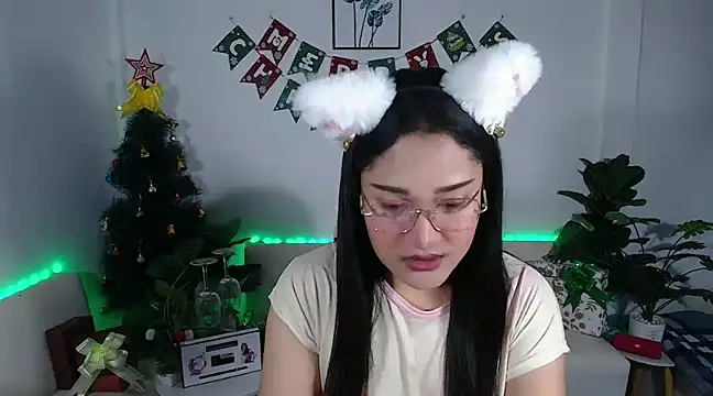 plysaithailand online show from December 6, 2024, 1:07 am