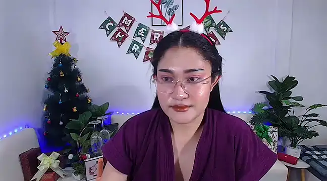 plysaithailand online show from December 12, 2024, 1:21 am