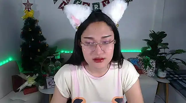 plysaithailand online show from December 16, 2024, 9:35 am