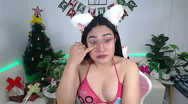 plysaithailand online show from December 24, 2024, 12:44 pm