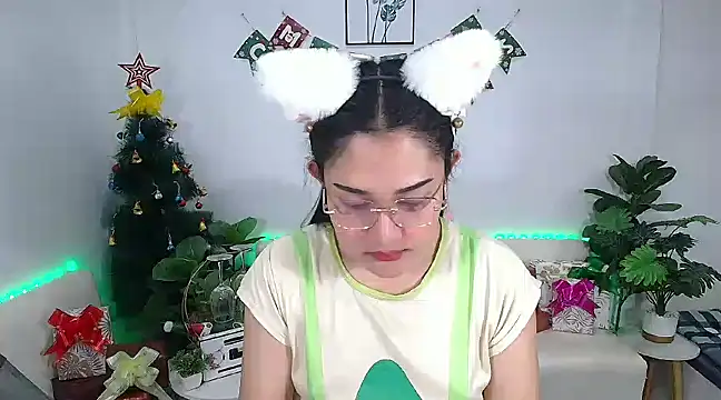 plysaithailand online show from January 1, 2025, 1:59 pm