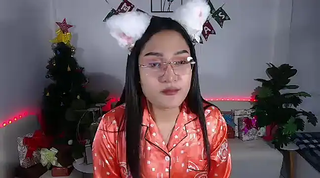 plysaithailand online show from January 9, 2025, 2:01 am