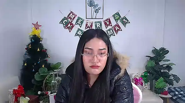 plysaithailand online show from January 13, 2025, 3:45 am