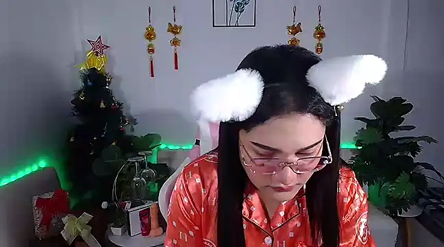 plysaithailand online show from January 15, 2025, 12:51 am