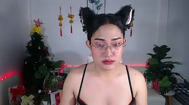 plysaithailand online show from January 15, 2025, 6:33 am