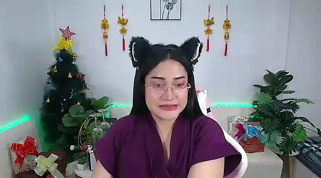 plysaithailand online show from January 15, 2025, 3:29 pm