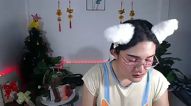 plysaithailand online show from January 16, 2025, 8:11 am