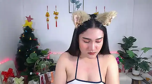 plysaithailand online show from January 17, 2025, 4:49 am
