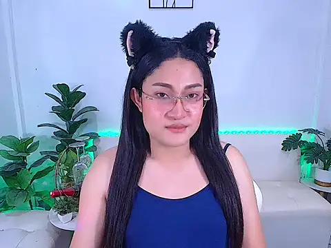 plysaithailand online show from September 24, 2025, 12:19 pm