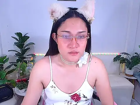 plysaithailand online show from October 20, 2025, 2:50 pm