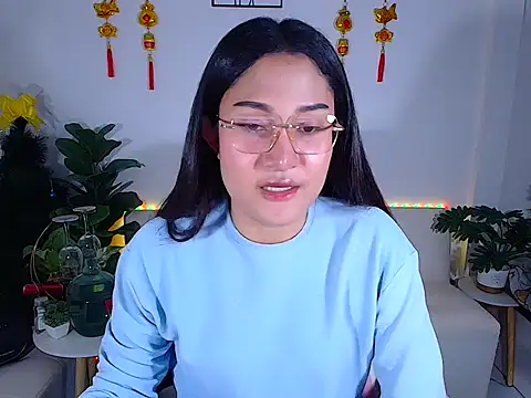 plysaithailand online show from January 12, 2026, 9:03 am