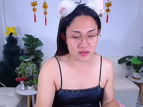 plysaithailand online show from February 28, 2026, 1:45 pm