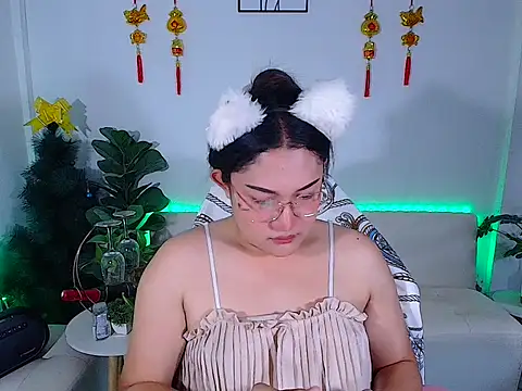 plysaithailand online show from April 23, 2026, 2:57 am