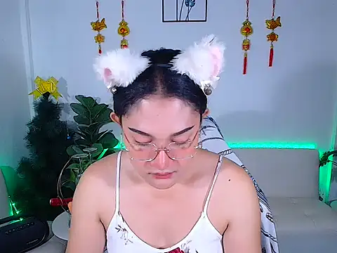 plysaithailand online show from April 29, 2026, 7:23 am