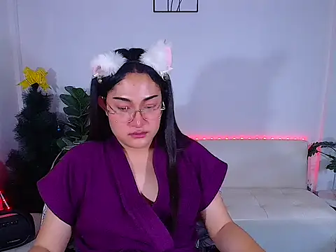 plysaithailand online show from May 7, 2026, 1:55 am