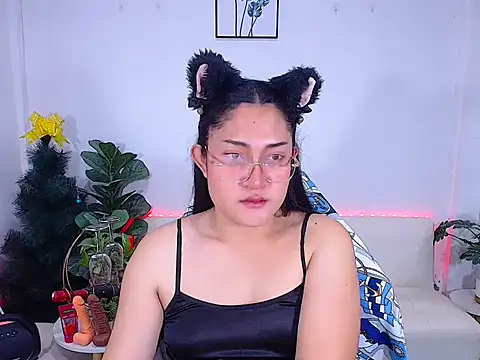 plysaithailand online show from May 7, 2026, 2:00 pm