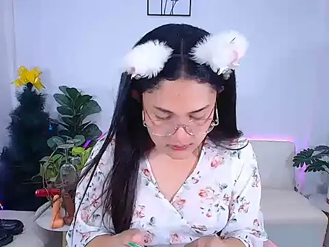 plysaithailand online show from June 9, 2026, 1:23 pm