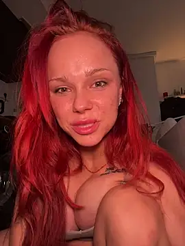 Snapshot of PennyPrincess chatting on February 28, 2026, 5:14 pm PennyPrincess online show from February 28, 2026, 5:14 pm