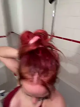 Snapshot of PennyPrincess chatting on March 3, 2026, 7:31 pm PennyPrincess online show from March 3, 2026, 7:31 pm