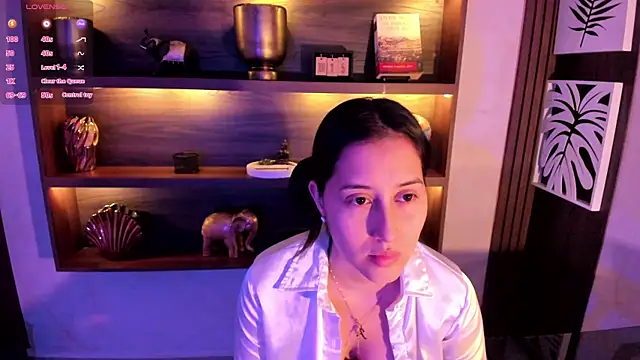 Abby Sweet1  online show from June 15, 2026, 12:07 pm