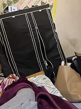 Snapshot of boobstherapist chatting on November 13, 2025, 7:24 pm boobstherapist online show from November 13, 2025, 7:24 pm