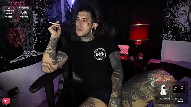 josh  ackerman online show from March 17, 2025, 3:14 am