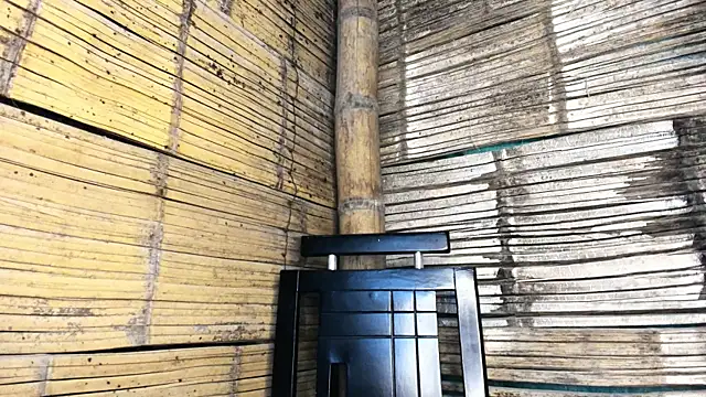 NatashaaBerry online show from March 9, 2026, 4:55 pm